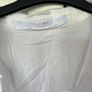 women's shirts Image 2
