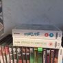 John Carpenter Collection Image 8