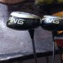 ping zing karsten woods Image 5