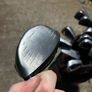 Golf clubs and bag Image 6