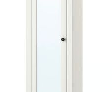 bathroom cabinet