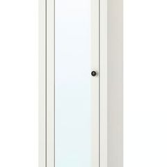 bathroom cabinet