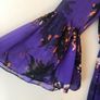 New with tags Y.A.S. dress (small) Image 3