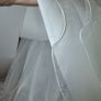 communion dress Image 6