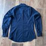 Mens Dolce & Gabbana shirt Image 4