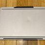 Microsoft Surface Laptop Studio with Pen and Docking Station Image 8
