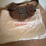 Guess Handbag Image 4