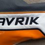 Callaway Mavrik Driver headcover Image 3