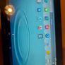 Samsung Galaxy Tab 2, Black, 16GB, Model GT-P5113, excellent condition Image 3