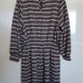 Dress XXL (50-52) from Yours Clothing Image 2
