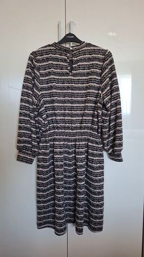 Dress XXL (50-52) from Yours Clothing