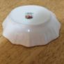 Royal Albert Old Country Roses - Bone.China Dish in lovely condition Image 7