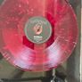 Motorhead - Bomber (Limited Edition RSD) Image 6
