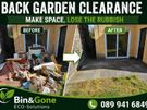 waste removals Image 4