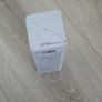 Dr. Althea Aqua Marine Jelly Mist 100ml Image 3