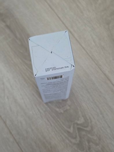 Dr. Althea Aqua Marine Jelly Mist 100ml