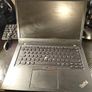 2x Lenovo ThinkPad L480 Image 3