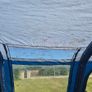 Vango Rivendale 800XL Tent Air Beam Image 7