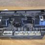 2008 Audi q7 parts, infotainment screen, MMI, brake lights + more Image 8
