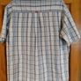 Marc Ecko Unltd S/S shirt M Image 2