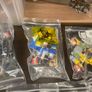 Lego Star Wars Lot Image 3