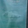 My Whispering Angels, Francesa Brown, Paperback book, Angels, Non fiction Image 2