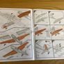 Airfix Image 10