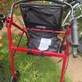 wheelchairs Image 6