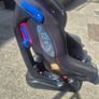 joie car seat Image 2