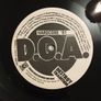 D. O. A. - Hardcore 81 Image 8