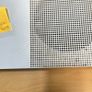 Microsoft Xbox One S 500GB Console Unit Only White - Faulty Image 9