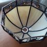 art deco shade Image 3