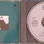 The Beautiful South - Welcome To The Beautiful South CD (1989) Early 90's Nice Price Reissue EX+ Image 2