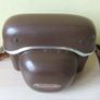 Voigtlander Camera Case Image 2