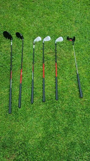 kids Golf Clubs