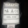 Baltic Life Jacket Image 3