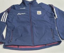 Galway Jacket