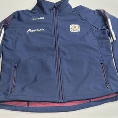 Galway Jacket