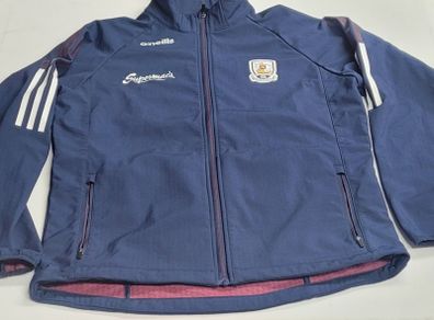 Galway Jacket
