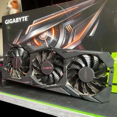 Nvidia Rtx 2070 Super