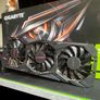 Nvidia Rtx 2070 Super Image 2