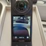 Insta 360 X3 Image 3