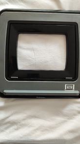 Laptop stand