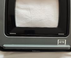 Laptop stand