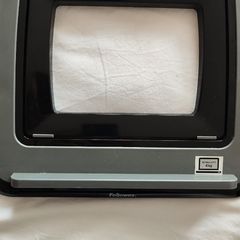 Laptop stand