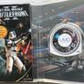 Stars Wars Battlefront 2 PSP Image 2