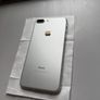 IPhone 7 Plus 32GB - unlocked Image 7