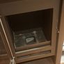 Stove Image 3