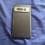 Pixel fold phone for parts Image 2