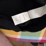 fear of god hoodie Image 3